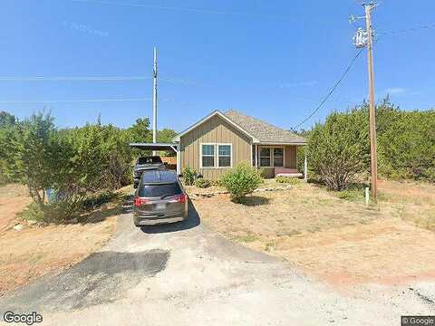 Van Horn, GRANBURY, TX 76048