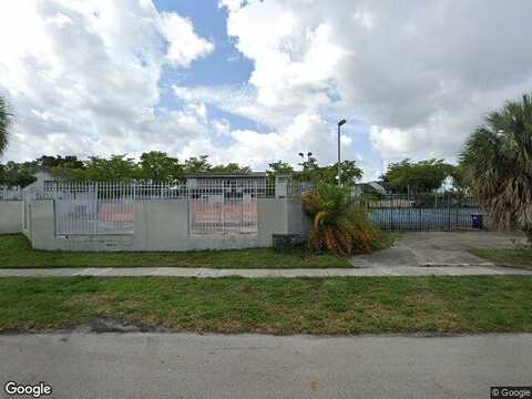 Nw 21St St # 30C, LAUDERHILL, FL 33313