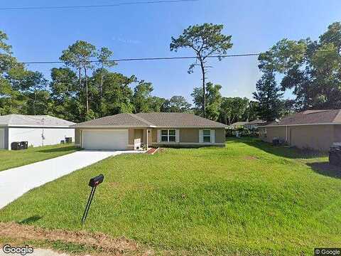 57Th, OCALA, FL 34482