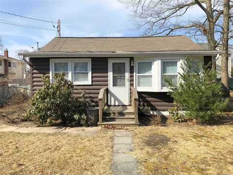 4Th, RONKONKOMA, NY 11779