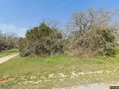 Highland, GRANBURY, TX 76048