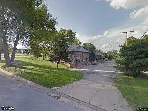 Northwood, KANSAS CITY, MO 64151