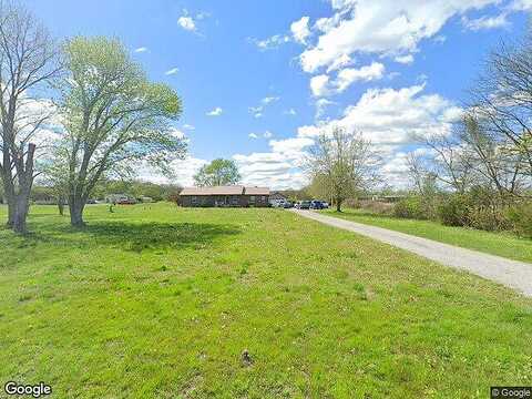 Swamp, EAGLEVILLE, TN 37060