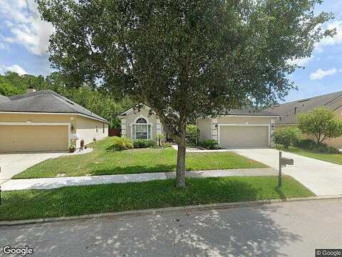 Brush Hollow, JACKSONVILLE, FL 32258