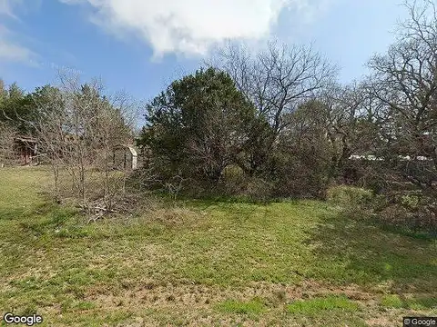 Arrowhead, GRANBURY, TX 76048