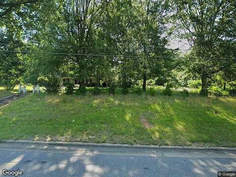 Roxboro, DURHAM, NC 27712
