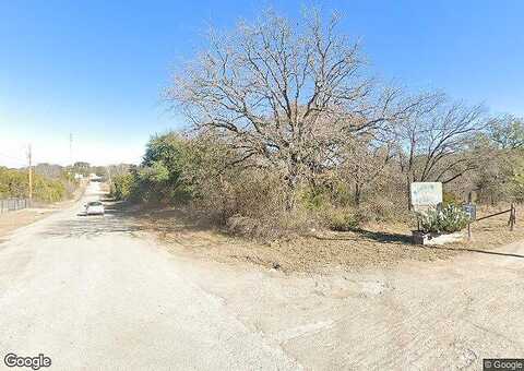 Lakeside Hills, GRANBURY, TX 76048