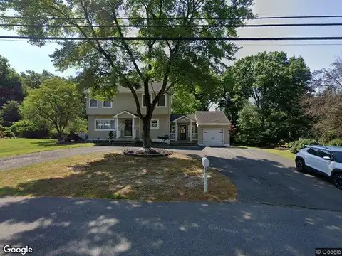 Edgar, MATAWAN, NJ 07747