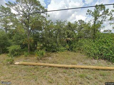 15Th, LEHIGH ACRES, FL 33972