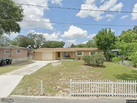 Avery, ORLANDO, FL 32808