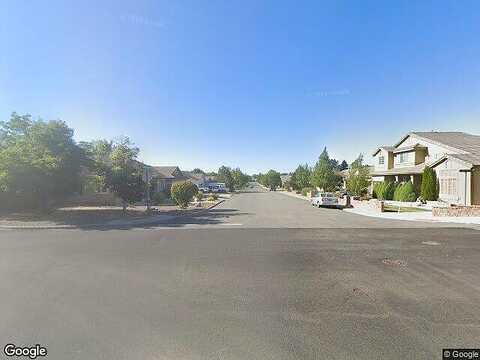 Hidden Valley, RENO, NV 89502