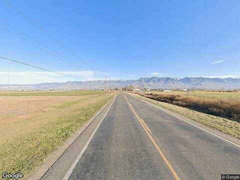Park, LEWISTON, UT 84320