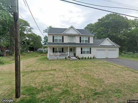 Wards, BELLPORT, NY 11713