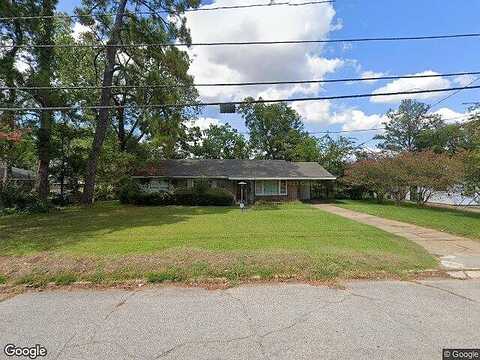 Briarcliff, MONTGOMERY, AL 36111