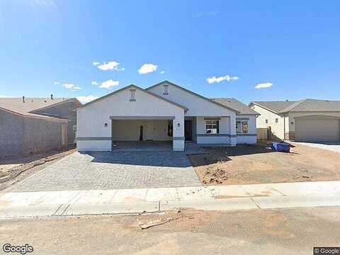 Stafford, PRESCOTT VALLEY, AZ 86314