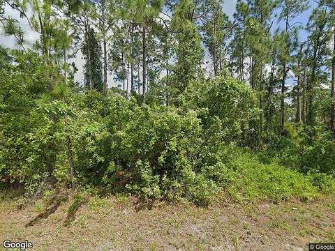 Summit, LEHIGH ACRES, FL 33974