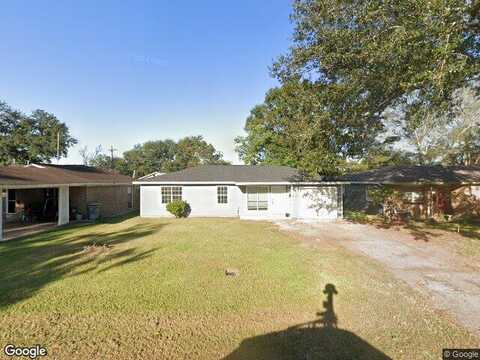 Smelker, BEAUMONT, TX 77707