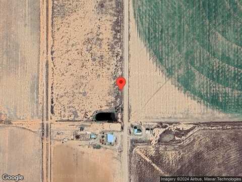 Quay Road Ag, TUCUMCARI, NM 88401