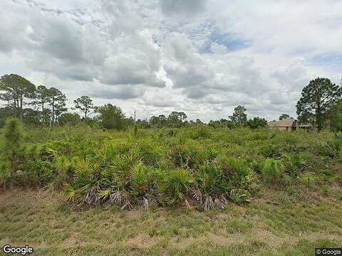 Valley, LEHIGH ACRES, FL 33974