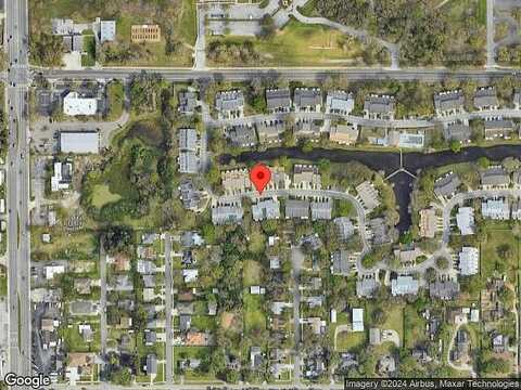 92Nd, PINELLAS PARK, FL 33782