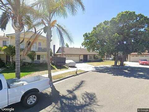 Berkshire, OXNARD, CA 93033