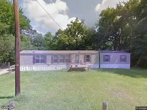 Cedar, GARRISON, TX 75946