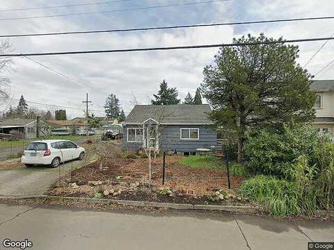 Se 76Th Ave # A, PORTLAND, OR 97206