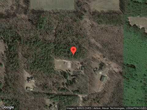 Spruce Hollow, MIDDLEVILLE, MI 49333