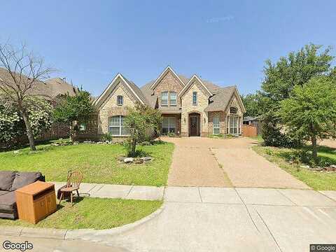 Canyon Meadow, SACHSE, TX 75048