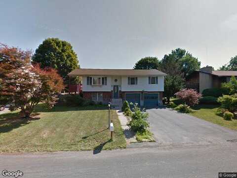 Brewster, MIDDLETOWN, NY 10940