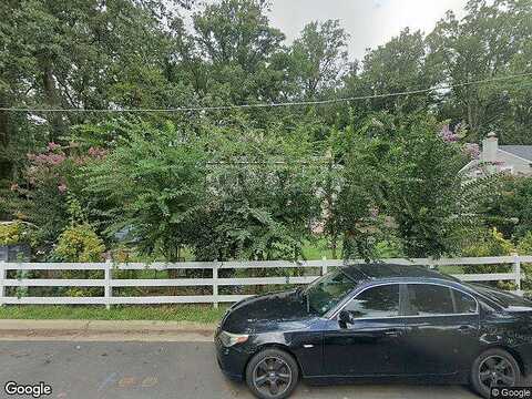 Chestnut, FALLS CHURCH, VA 22042