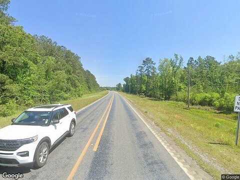 Highway 43, POPLARVILLE, MS 39470