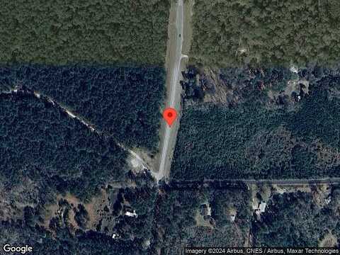 Highway 43, POPLARVILLE, MS 39470