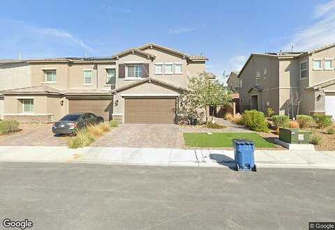 Denio Island, NORTH LAS VEGAS, NV 89084