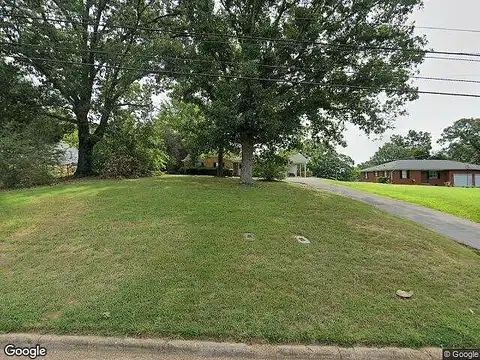 Caraway, JONESBORO, AR 72401