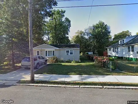 Oneida, PLEASANTVILLE, NJ 08232