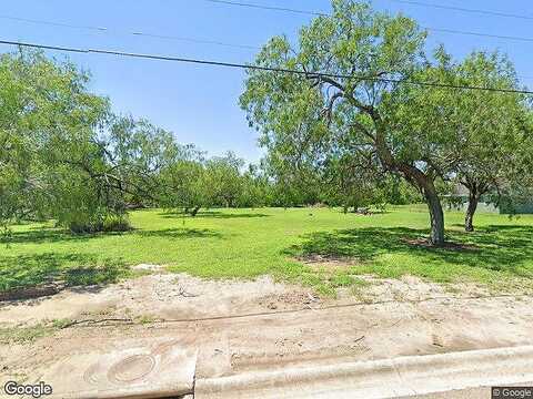 Orange Heights, HARLINGEN, TX 78550