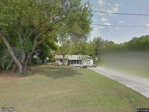 Jason, ZEPHYRHILLS, FL 33541