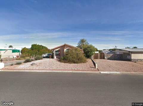 87Th, MESA, AZ 85208