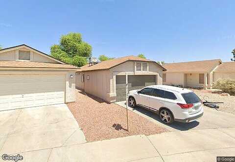 Paradise, PEORIA, AZ 85345