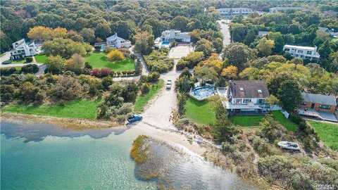 Inlet Rd E, SOUTHAMPTON, NY 11968