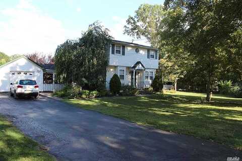 Fulton, BRENTWOOD, NY 11717