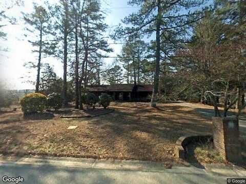 Union Grove, LITHONIA, GA 30058