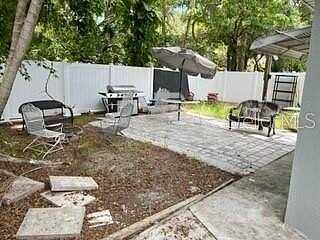 60Th, PINELLAS PARK, FL 33781