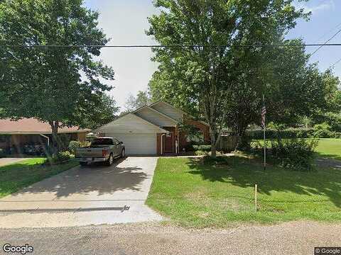 7Th, MOUNT PLEASANT, TX 75455