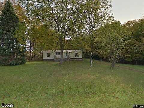 Lyng, HENDERSON, NY 13650