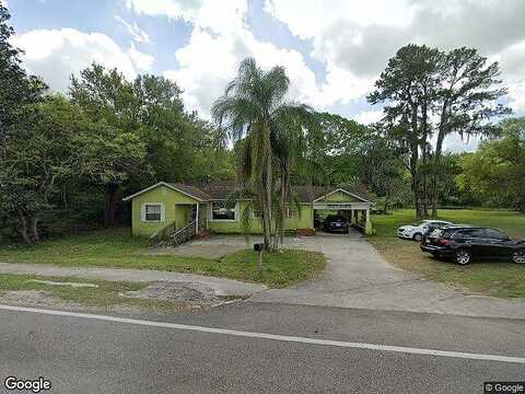 Alsobrook, PLANT CITY, FL 33563