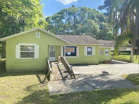 Alsobrook, PLANT CITY, FL 33563