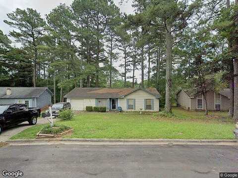 Winewood, RIVERDALE, GA 30274