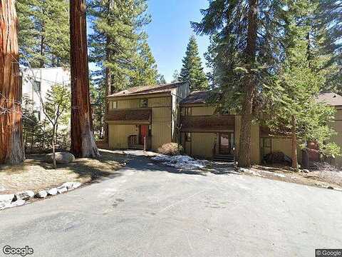 Southwood, INCLINE VILLAGE, NV 89451